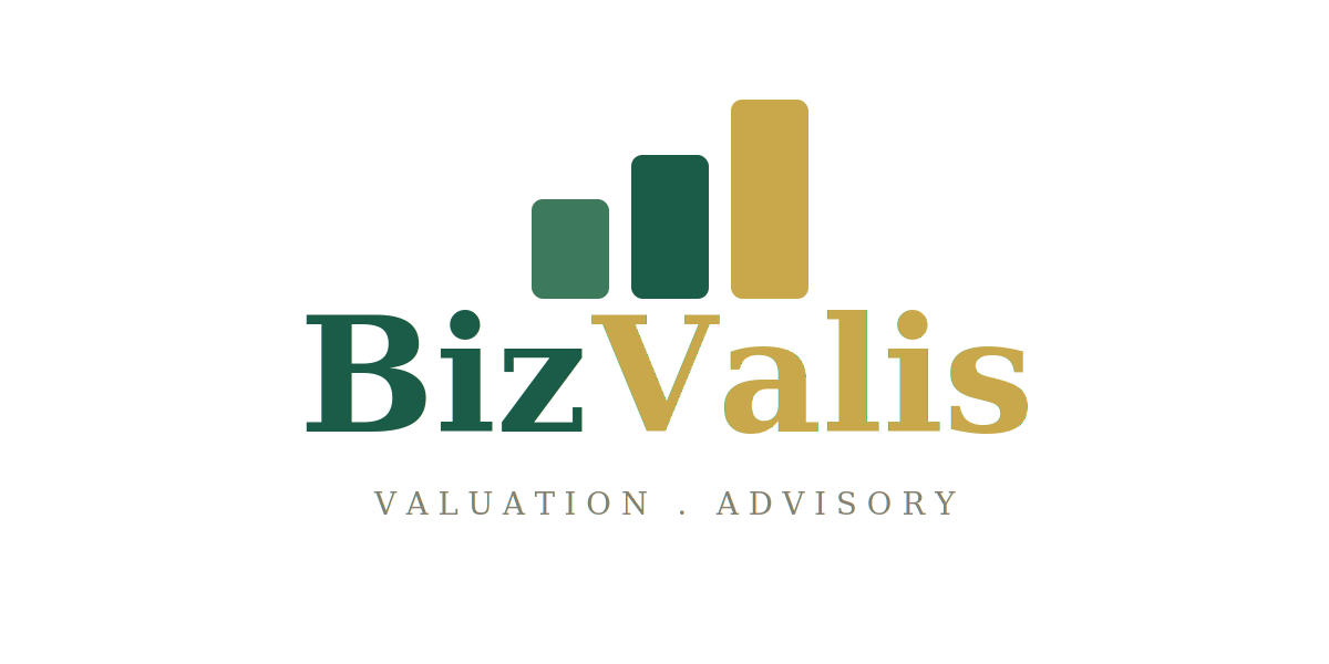 Bizvalis